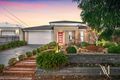 Property photo of 2 Yalambee Avenue Aspendale VIC 3195