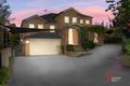 Property photo of 17 Vivaldi Place Beaumont Hills NSW 2155