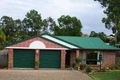 Property photo of 34 Ballinger Crescent Albany Creek QLD 4035