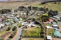 Property photo of 1-5 Stoke Street Adaminaby NSW 2629