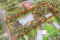 Property photo of 9 Range Avenue Heathcote Junction VIC 3758
