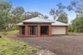 Property photo of 9 Range Avenue Heathcote Junction VIC 3758