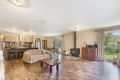 Property photo of 9 Range Avenue Heathcote Junction VIC 3758