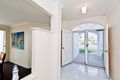 Property photo of 10 Anzac Place Rockingham WA 6168