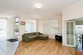 Property photo of 10 Anzac Place Rockingham WA 6168