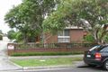 Property photo of 2/30 Arndt Road Pascoe Vale VIC 3044