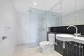 Property photo of 804/4-6 Ascot Avenue Zetland NSW 2017