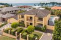 Property photo of 12 Dennison Court Redland Bay QLD 4165