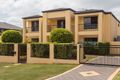 Property photo of 12 Dennison Court Redland Bay QLD 4165