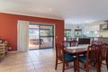 Property photo of 12 Dennison Court Redland Bay QLD 4165
