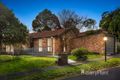 Property photo of 3 Garden Avenue Boronia VIC 3155