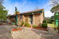 Property photo of 3 Garden Avenue Boronia VIC 3155