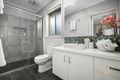 Property photo of 2 Yalambee Avenue Aspendale VIC 3195