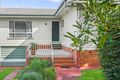 Property photo of 2 Alfred Street Mount Lofty QLD 4350
