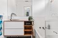 Property photo of 379 Morrison Road Swan View WA 6056