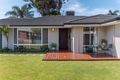 Property photo of 379 Morrison Road Swan View WA 6056