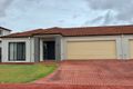 Property photo of 38/52 Daw Road Runcorn QLD 4113
