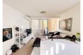 Property photo of 32/13-23 Bright Avenue Labrador QLD 4215