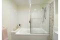 Property photo of 32/13-23 Bright Avenue Labrador QLD 4215