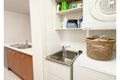 Property photo of 32/13-23 Bright Avenue Labrador QLD 4215