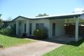 Property photo of 43 Trafalgar Road Mount Sheridan QLD 4868