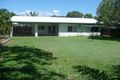 Property photo of 43 Trafalgar Road Mount Sheridan QLD 4868