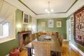 Property photo of 7 Lewis Street Mordialloc VIC 3195