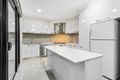 Property photo of 1/19 Rutherglen Street Noble Park VIC 3174