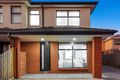 Property photo of 1/19 Rutherglen Street Noble Park VIC 3174