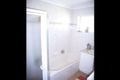 Property photo of 539 Williams Street Lavington NSW 2641