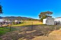 Property photo of 178 Goonoo Goonoo Road South Tamworth NSW 2340