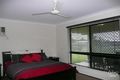 Property photo of 22 Armistice Street Burdell QLD 4818
