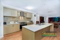 Property photo of 37 Turpentine Road Brookfield VIC 3338