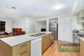 Property photo of 37 Turpentine Road Brookfield VIC 3338