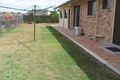 Property photo of 2 Hotham Close Parkhurst QLD 4702
