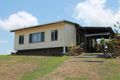 Property photo of 16 Ferguson Street Emu Park QLD 4710