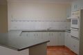 Property photo of 4-6 Konda Court Ocean Shores NSW 2483