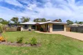 Property photo of 19 Ingra Close Glen Eden QLD 4680