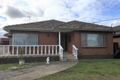 Property photo of 12 Churchill Avenue Reservoir VIC 3073