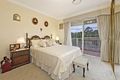 Property photo of 2 Blick Parade Canterbury NSW 2193
