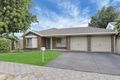 Property photo of 31 Pitman Road Windsor Gardens SA 5087