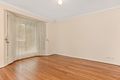 Property photo of 31 Pitman Road Windsor Gardens SA 5087