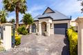 Property photo of 32 Waverley Street Largs Bay SA 5016