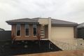 Property photo of 71 Whirrakee Parade Huntly VIC 3551