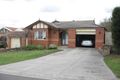 Property photo of 3 Attunga Court Berwick VIC 3806