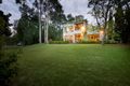 Property photo of 10 River Drive Buronga NSW 2739