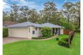Property photo of 2 Idaho Street Warner QLD 4500