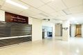 Property photo of 1112/422-428 Collins Street Melbourne VIC 3000