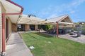 Property photo of 8 Goolagar Crescent Springdale Heights NSW 2641