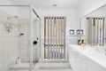 Property photo of 8 Goolagar Crescent Springdale Heights NSW 2641